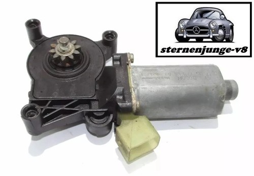 Mercedes w202 w210 - mercedes,