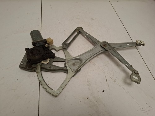 Mercedes benz w210 2000 - e,