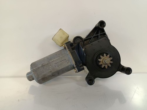 Motor fensterheber links - motor,