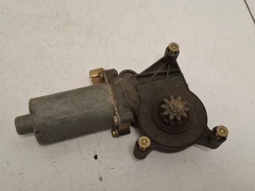 Mercedes benz w210 2000 - mercedes-benz,