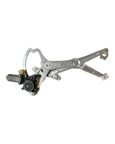 Mercedes benz w210 w202 - mercedes-benz,