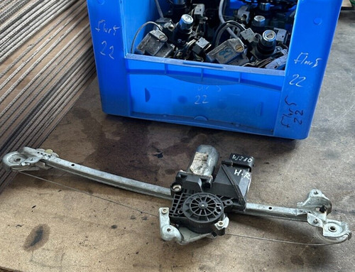 Mercedes w210 mopf - w210,