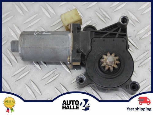 102137 w210 fensterhebermotor - w210,