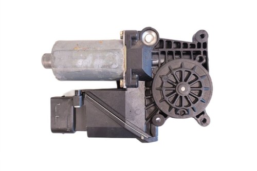 Motor fensterheber links - motor, vorn