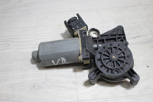 Fensterhebermotor vorne rechts