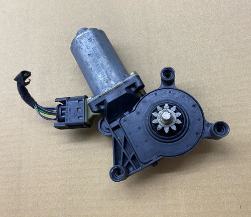 Mercedes w210 w202 - w210, c