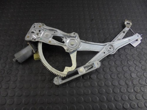 49536 mercedes benz - e, 430
