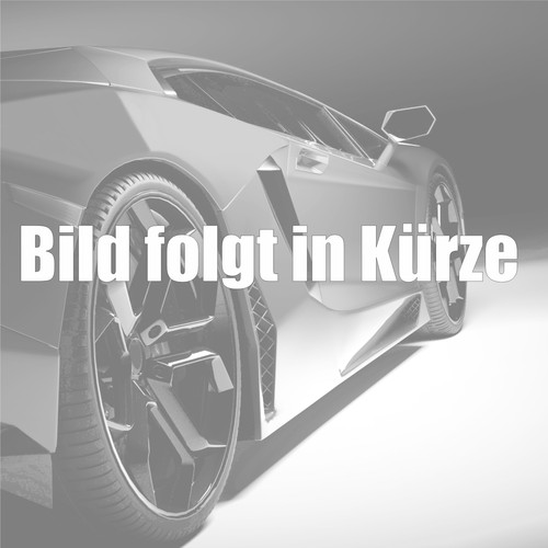Fensterheber mit motor hinten - fensterheber,