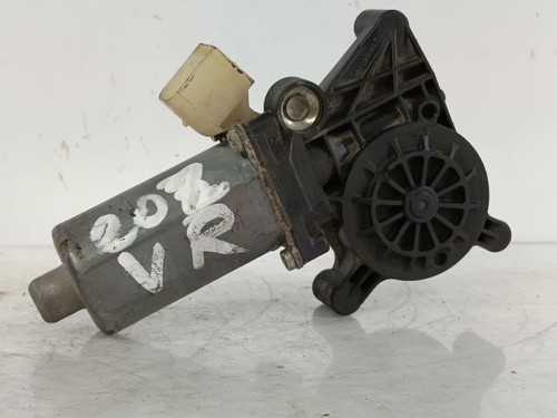 Motor fensterheber rechts vorn - fensterheber,