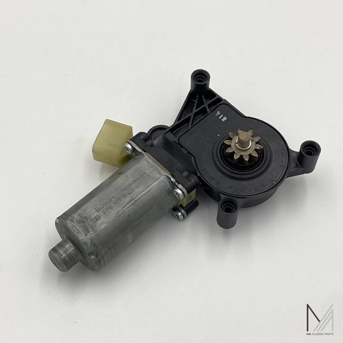 Mercedes benz w210 w202 - mercedes-benz,