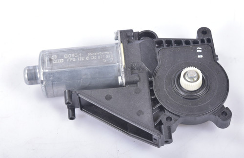 Bosch 0130821698 fensterheber - bosch,