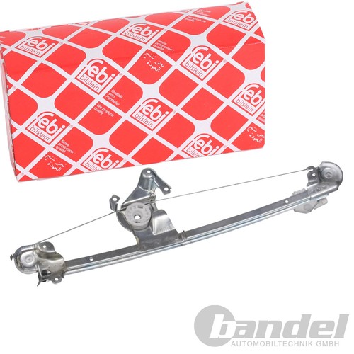 Febi bilstein fensterheber - febi,