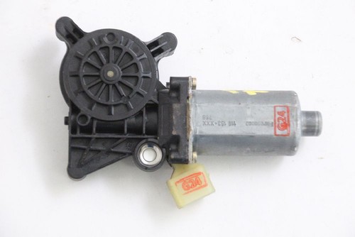 Fensterhebermotor vorn rechts