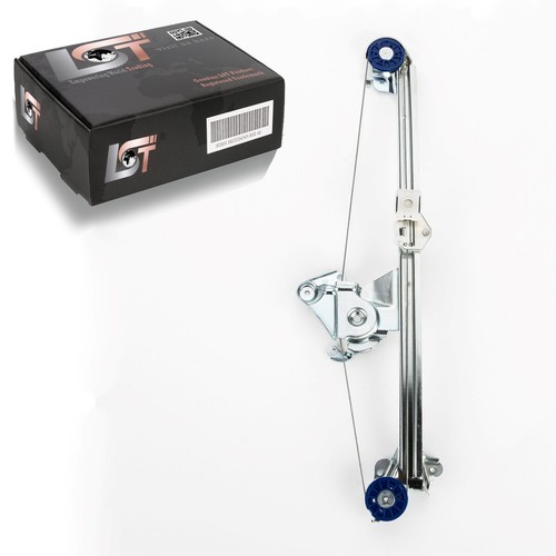 Elektrischer fensterheber - elektrischer,