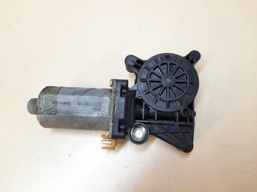 Fensterhebermotor fensterheber - fensterhebermotor,