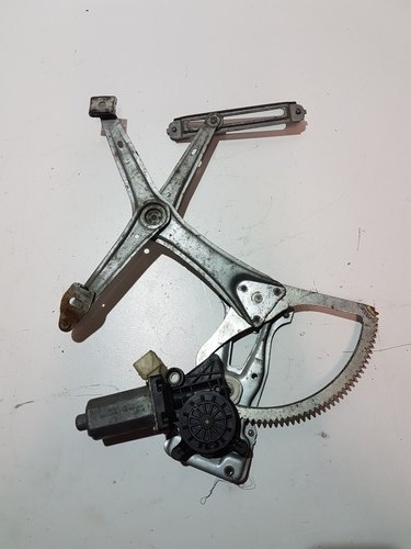 Fensterhebermotor fensterheber - fensterhebermotor,