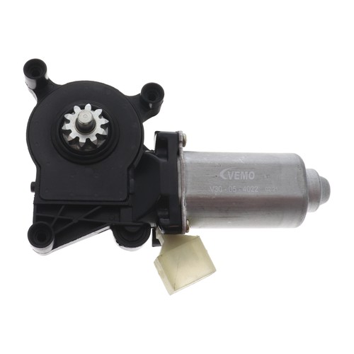 Elektromotor fensterheber für - elektromotor,