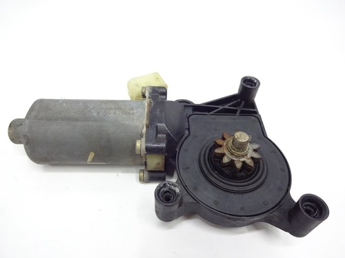 Mercedes klasse w202 w210 - mercedes,