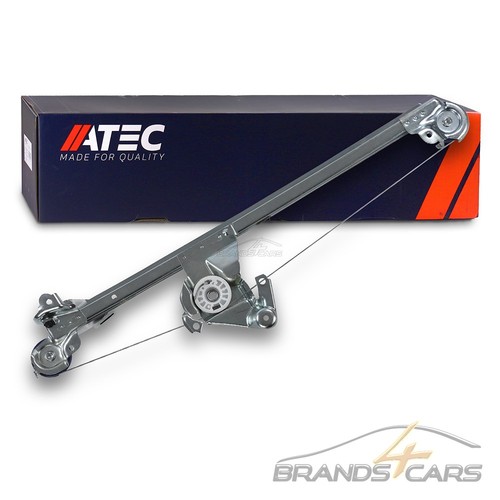 Atec fensterheber elektrisch - fensterheber,