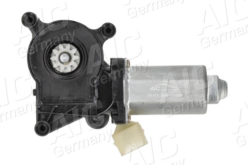 Fensterhebermotor vorne links - fensterhebermotor,
