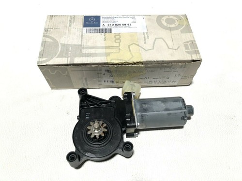 Original mercedes benz - mercedes-benz, w202