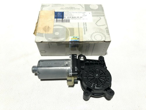 Mercedes benz klasse w210 - e-klasse,