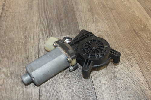 Fensterhebermotor vorne rechts