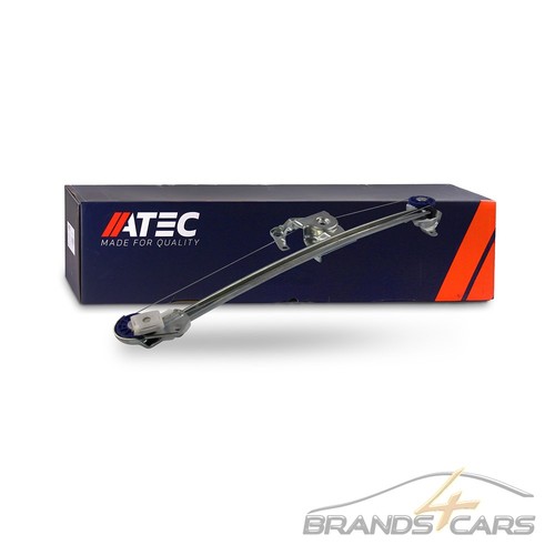 Atec fensterheber elektrisch - fensterheber,