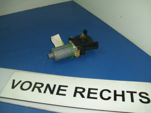 Mercedes 300 diesel w210 - mercedes,