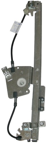 Fensterheber valeo 850593 für - valeo,