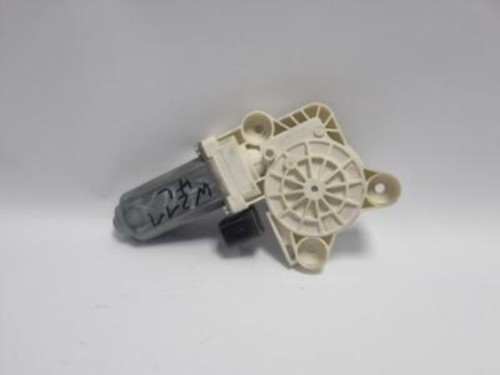 Motor fensterheber links - motor,