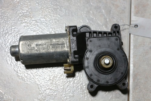 Original mercedes klasse - original,