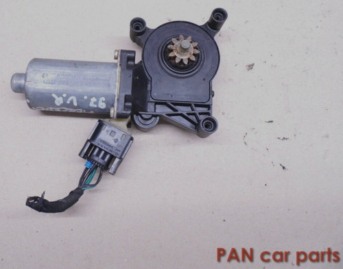 Mercedes w210 - mercedes,