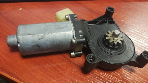 0130821708 mercedes w202 s202 - 0130821708,