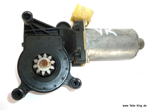 Mercedes w210 w202 - w210,