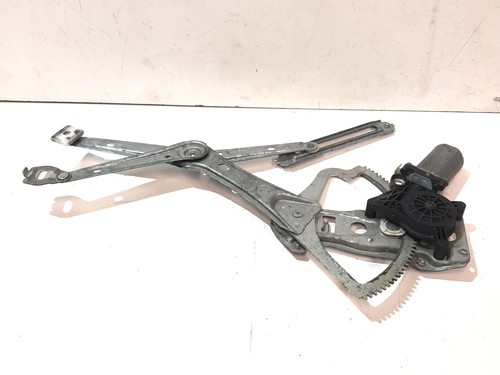 Fensterhebermotor gestänge - fensterhebermotor,